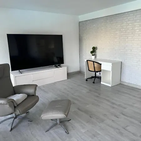 En Primera Linea De La Playa Apartamento Altea